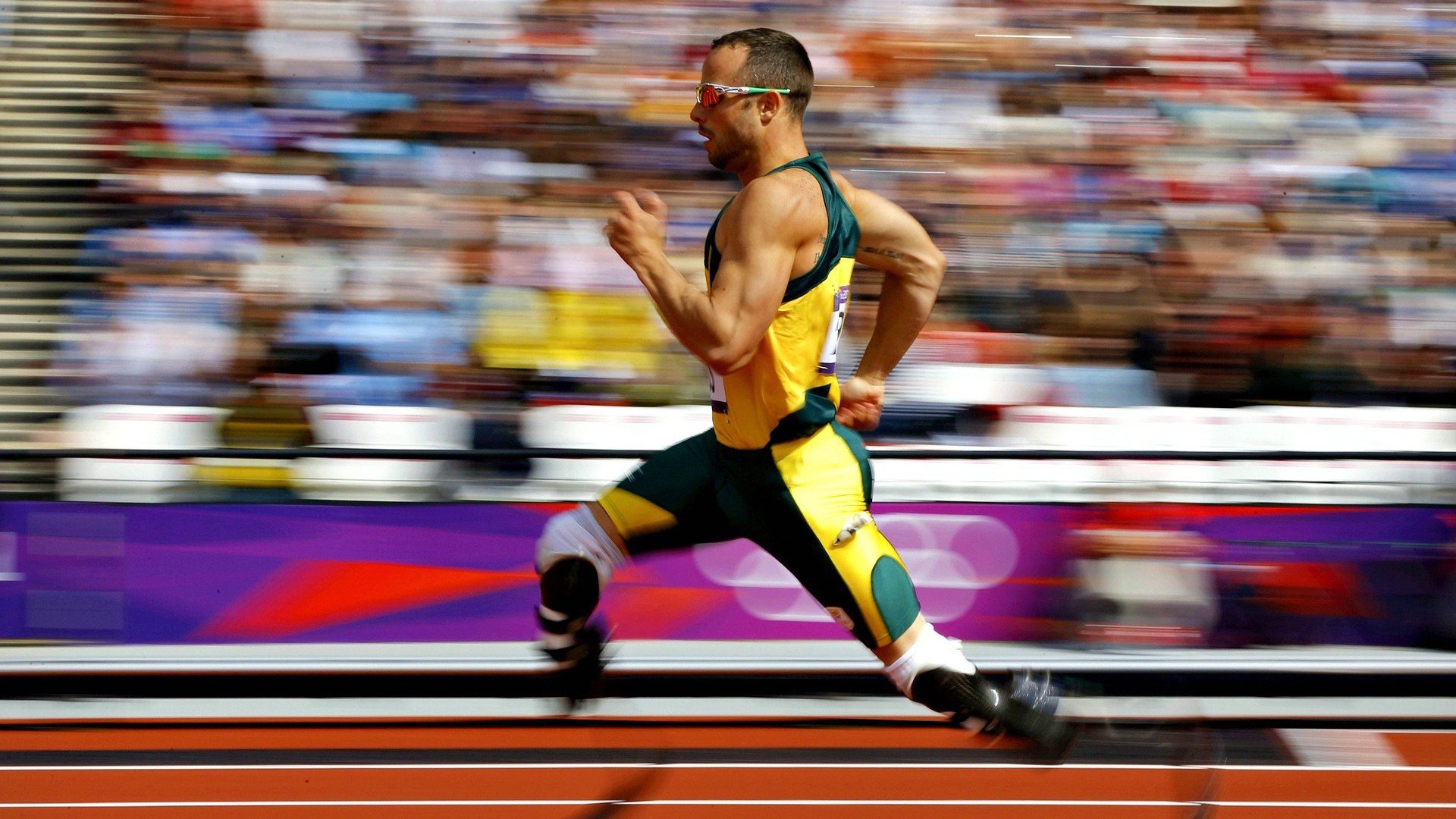 G队中场掌控比赛节奏，专家称赞，gr战队比赛