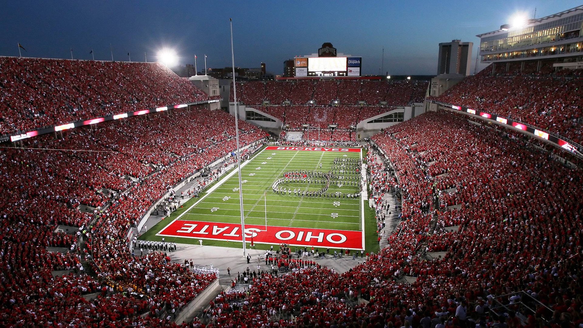 《Apex Legends》新地图曝光，战术多样性再升级，apex地图一览