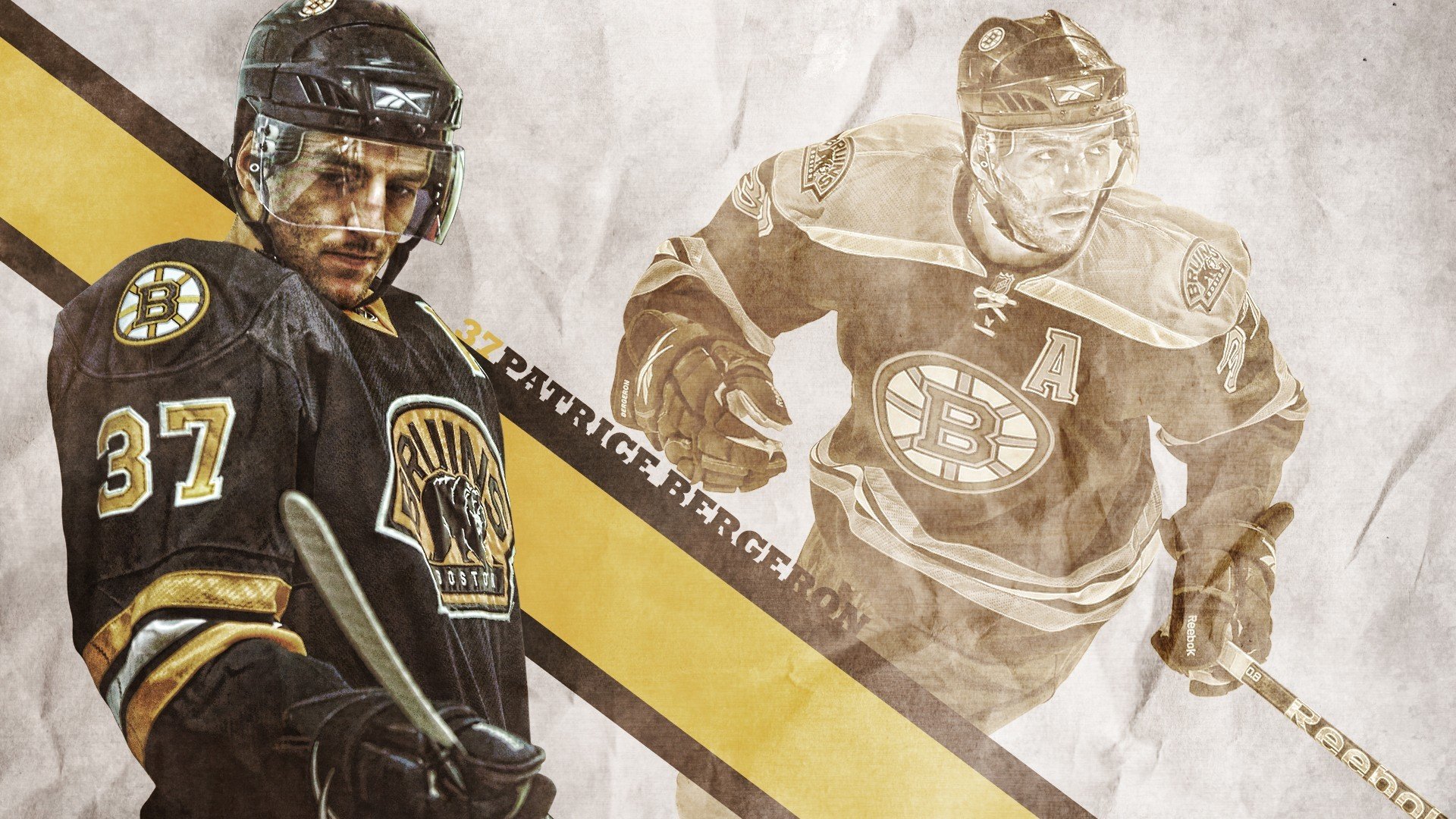 《CS_GO》银河杯，顶级豪门巅峰对抗！