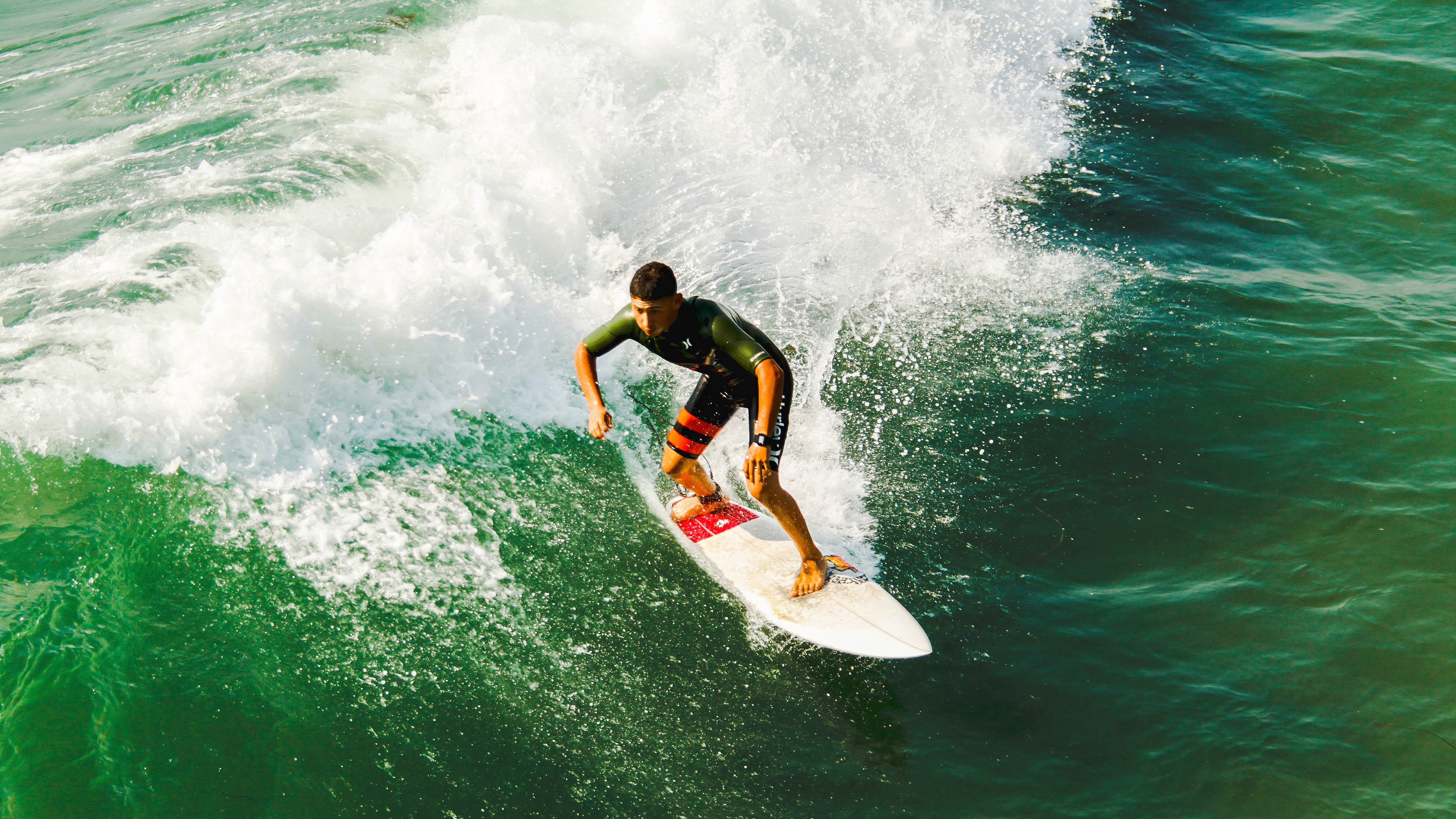 《FIFA》官方发生改变,新增多项观赛互动设计,fifa观战