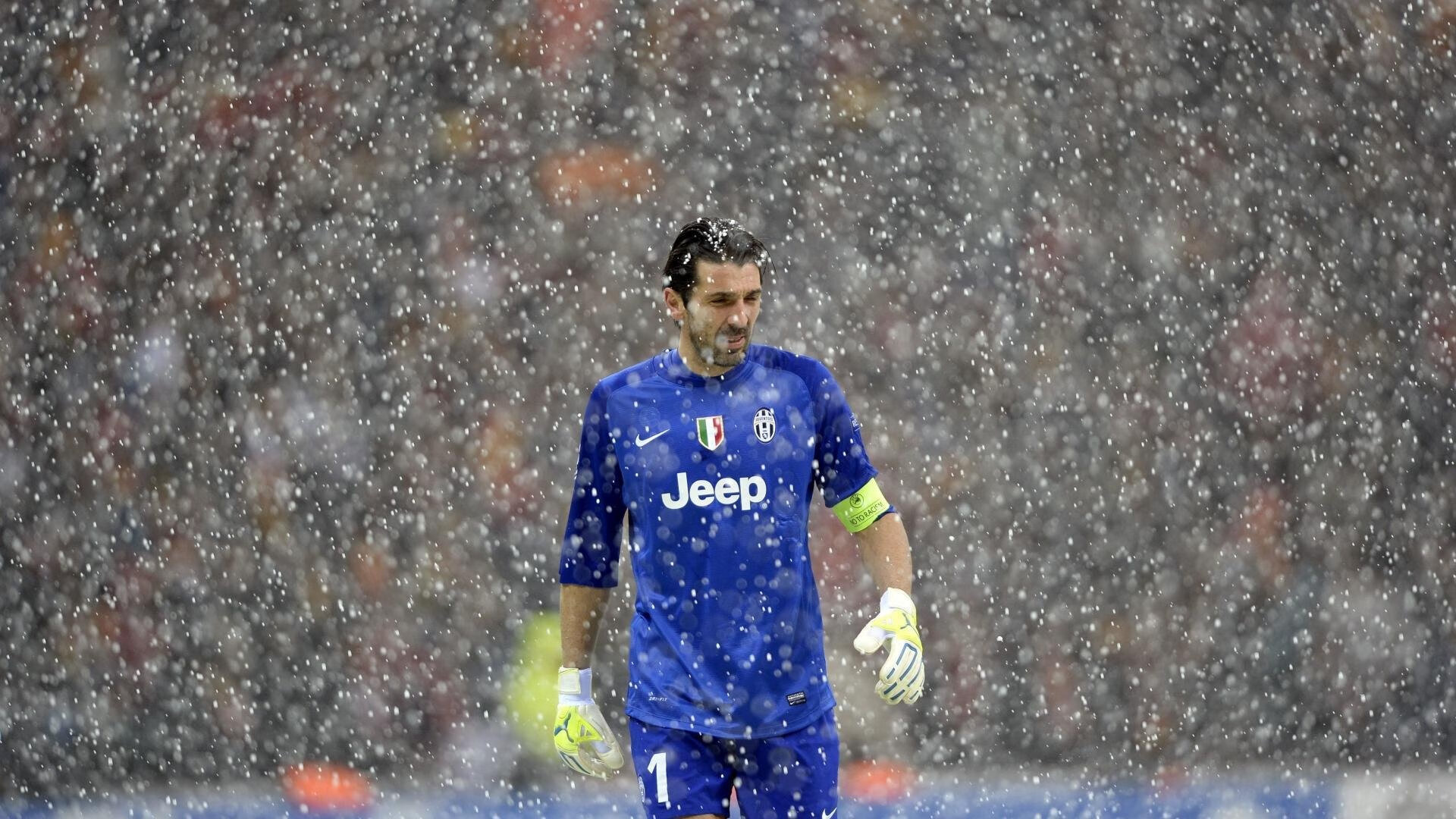 《堡垒之夜》火热举行线下粉丝聚会,互动不断升级,堡垒之夜2021活动