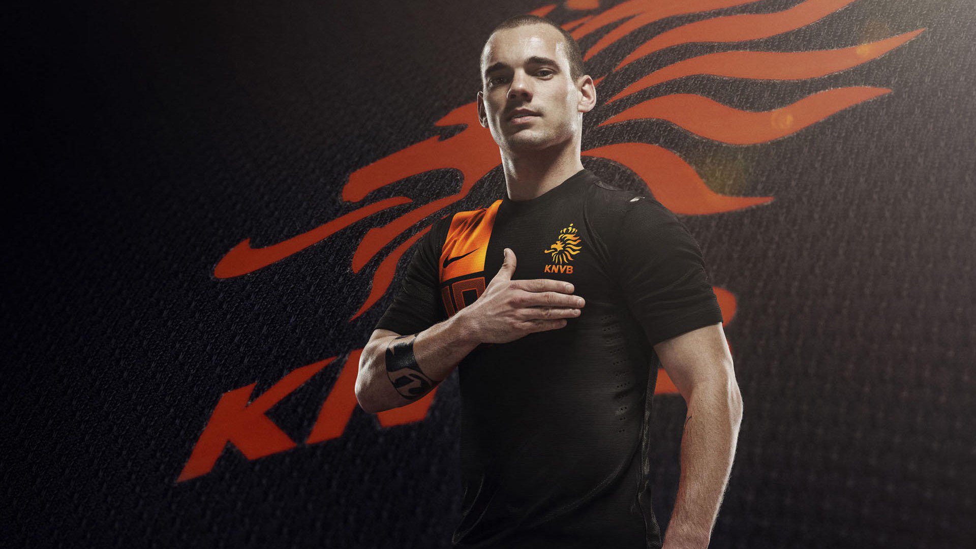 《Valorant》“星辰争霸”新赛季，地图英雄全面革新！