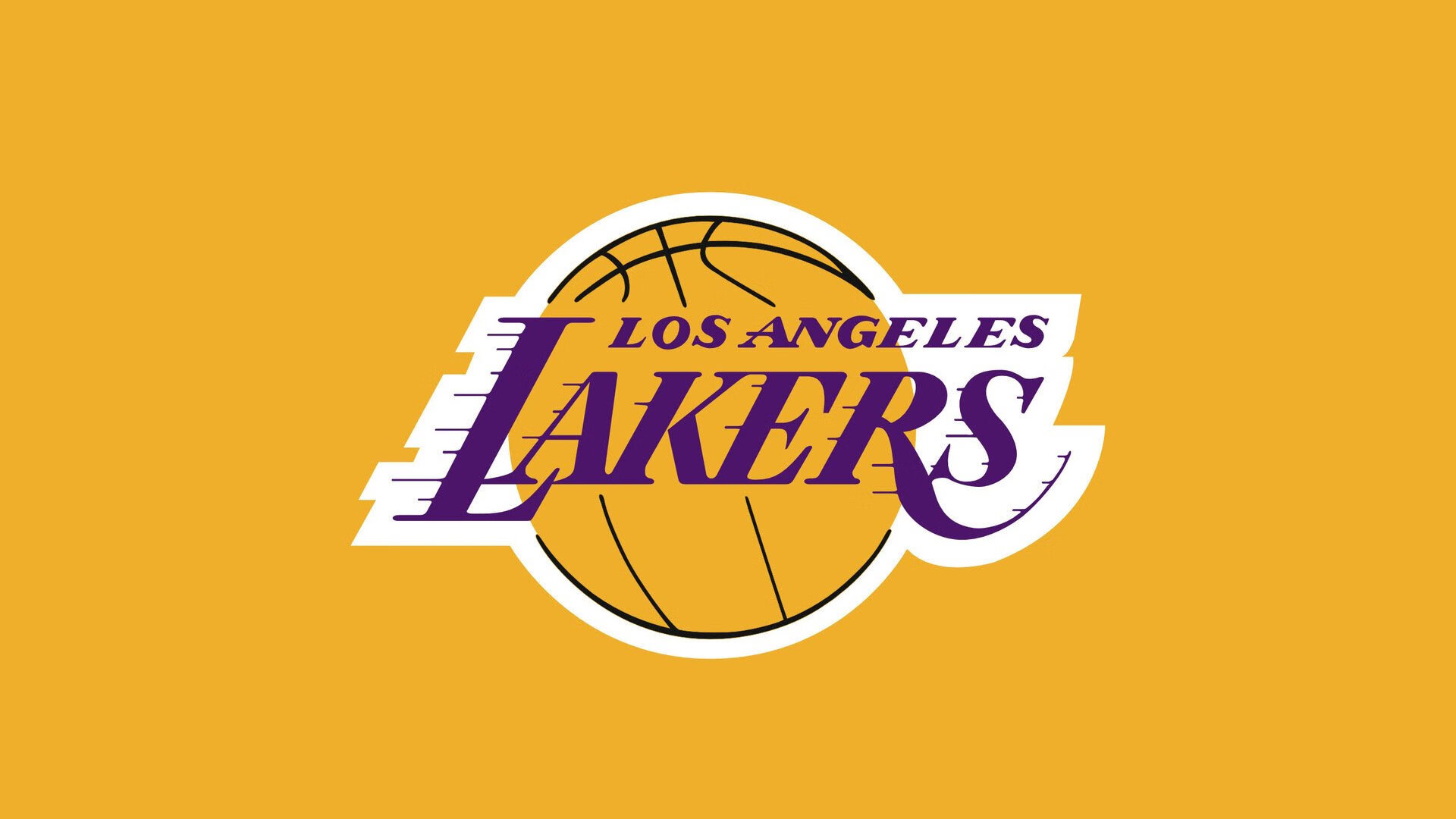 一次扣篮震撼全场的自信,扣球一次得几分