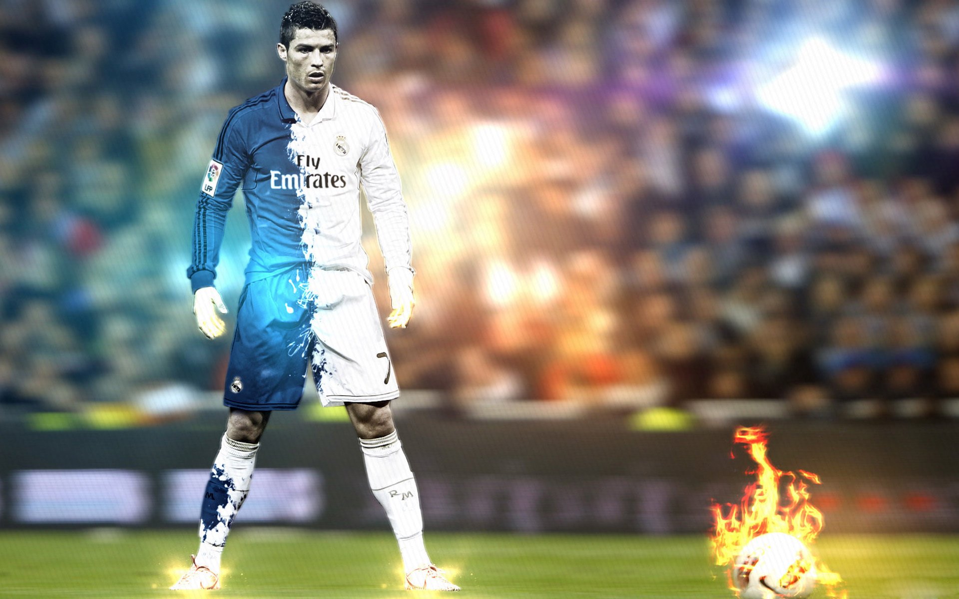 巴萨防线漏洞频现,布鲁日3-3逼平巴萨,晋级形势不容乐观,巴萨不败纪录