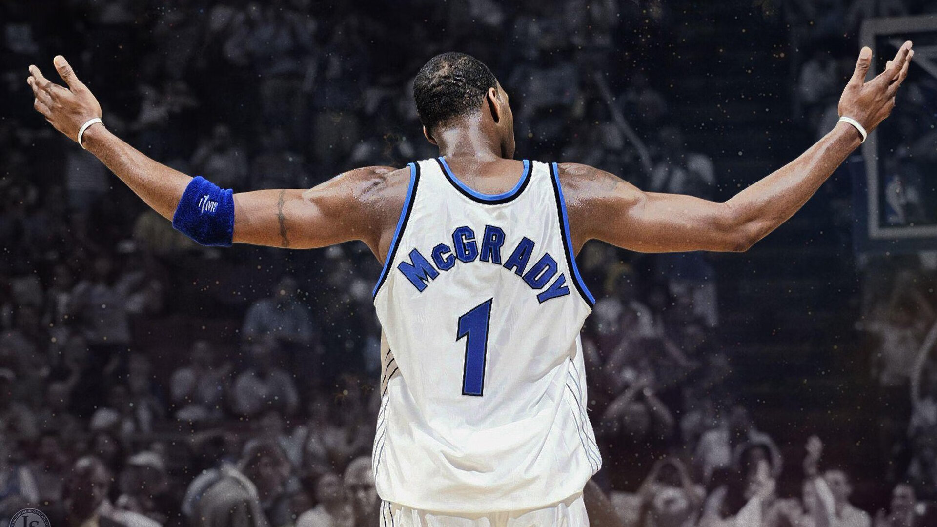 森林狼防守效率联盟第一，戈贝尔作用突出，戈贝尔是蓝领球员吗