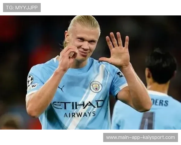 哈兰德或将国脚缺阵引发临阵换帅，足球变局暗藏大玄机