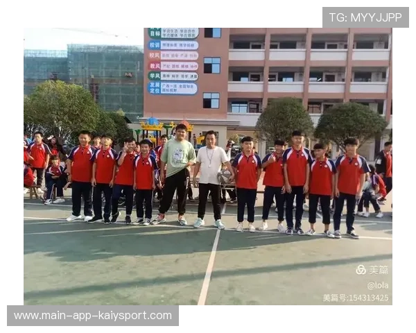 女双队伍优化队形轮转,攻守均衡度改善 女双队伍优化队形轮转,攻守均衡度改善