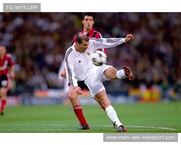 尤文图斯追德布劳内式智控体系：打造足球智控新标杆