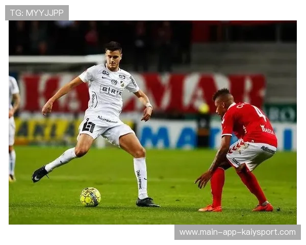 布拉格斯拉维亚地区联赛焕新开启青少年赛事步入黄金时代