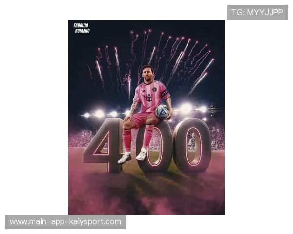 梅西创造力令人目不暇接——足球天才的无尽奇迹