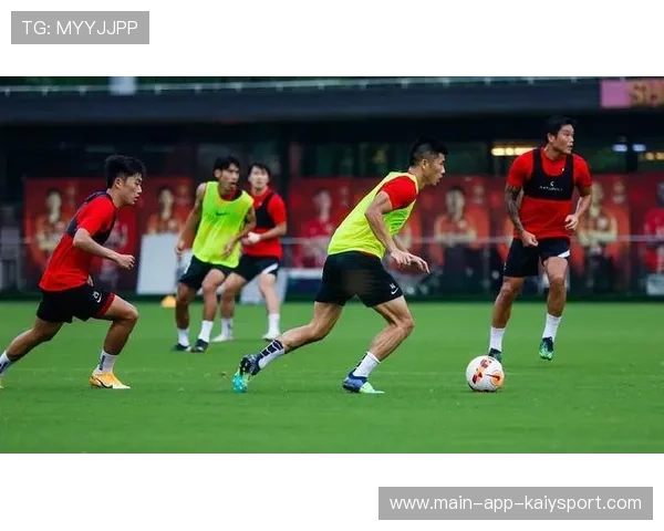 海港引援野心外露：打造全新豪华阵容，冲击更高荣誉