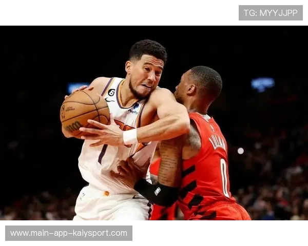 绝杀后舆论炸裂：开拓者能否用一次胜利止血？