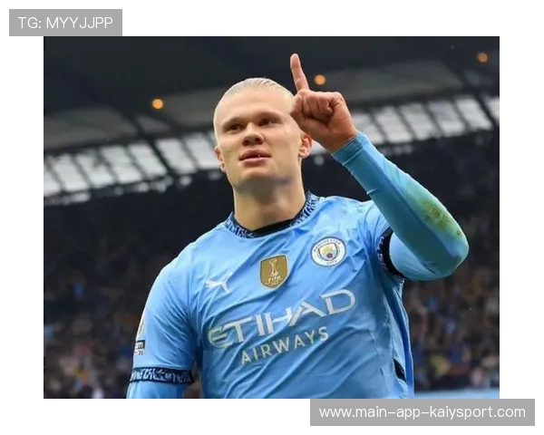 费耶诺德研究哈兰德式锋线扩张：打造新时代的强攻力量