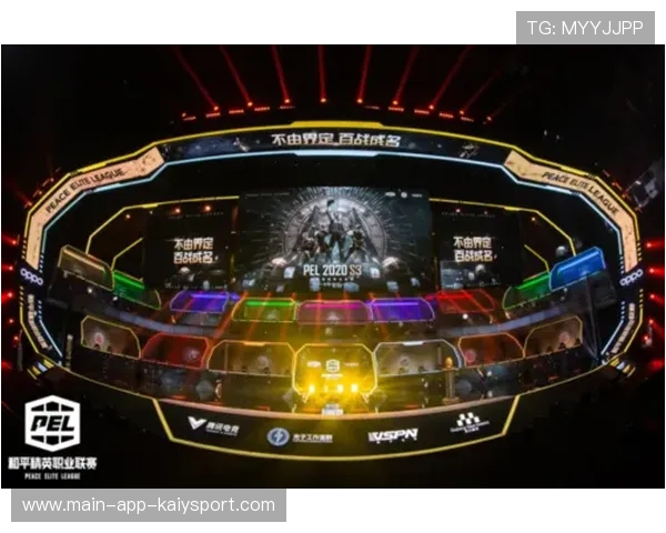 过往交锋显示高压战术有优势——深度解析高压战术在运动竞技中的核心价值