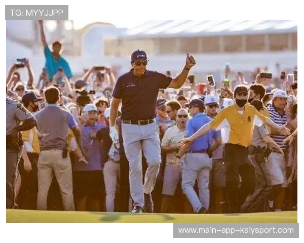 高尔夫场地管理与球员成绩息息相关 高尔夫场地管理与球员成绩息息相关