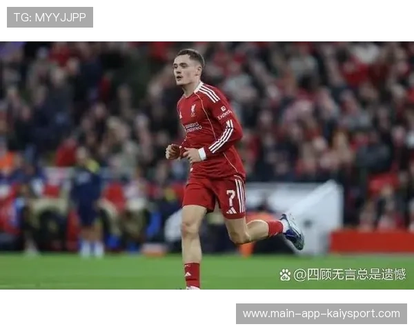 6连跪警报！法兰克福今晚对勒沃库森能否迎来胜利？，法兰克福对勒沃库森比赛结果