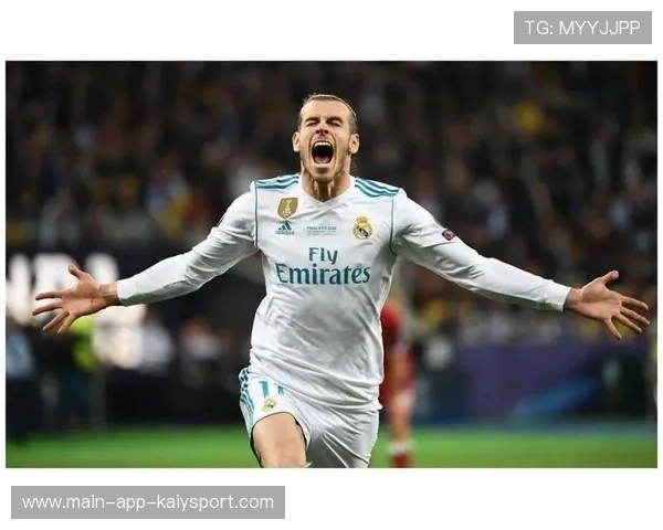 Clark 适应能力强，是球队多面手，clark球员