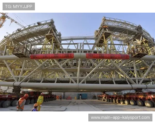 中国足球基础设施建设与国家支持力度关系，中国足球发展建议