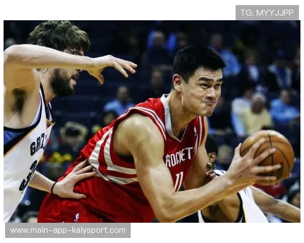 中国篮球伤病管理是否科学系统，篮球伤病名单