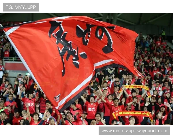 中超是否推动球员家属文化建设与福利保障机制，中超球员待遇