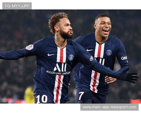 五大联赛战术压制型比赛增多,五大联赛技术特点 五大联赛战术压制型比赛增多,五大联赛技术特点