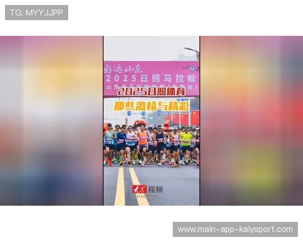 体育新闻中心今日赛况速览，体育新闻中心今日赛况速览