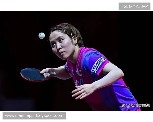 国乒连赢4场，16岁小将狂砍11-1引爆全场，国乒十六岁小将