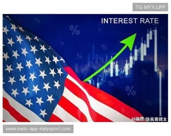 帮主分析美联储降息信号,中长线布局迎机遇,美联储降息对中国好吗 帮主分析美联储降息信号,中长线布局迎机遇,美联储降息对中国好吗