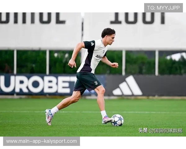 尤文与多特1-1战平，老妇人低迷，大黄蜂稳步前进，尤文图斯对多特蒙德欧冠决赛