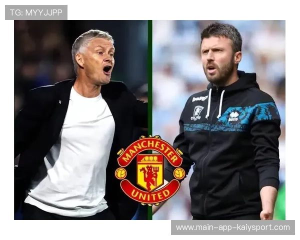 曼联冬季转会可能迎来安德森，球队进攻火力增强，曼联2021夏季转会