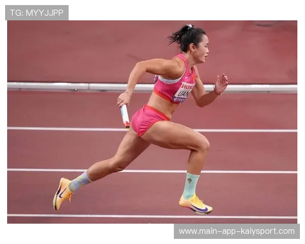 新闻中心国家队田径排名更新，国家田径队官网