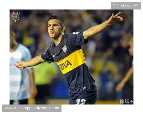 博卡新星前腰展现潜力，博卡的乒乓球球拍怎么样