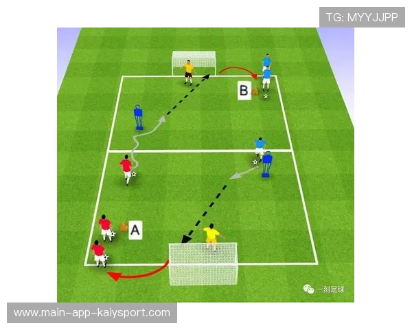 国足球队技战术培训体系完善策略，足球技战术训练全书pdf