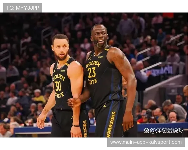 季后赛临近，哪些队伍有望出奇制胜？，季后赛打什么