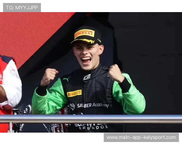 巴巴多斯棒球青训获得国家支持，巴巴多斯视频