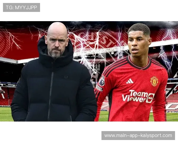 曼联的欧冠前景：滕哈格能否带领红魔走的更远？，曼联ogs