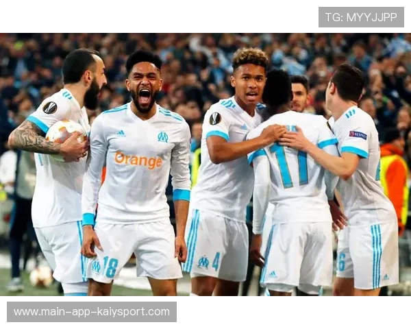 法甲联赛对速度型边锋的依赖程度逐步上升，法甲对抗强度