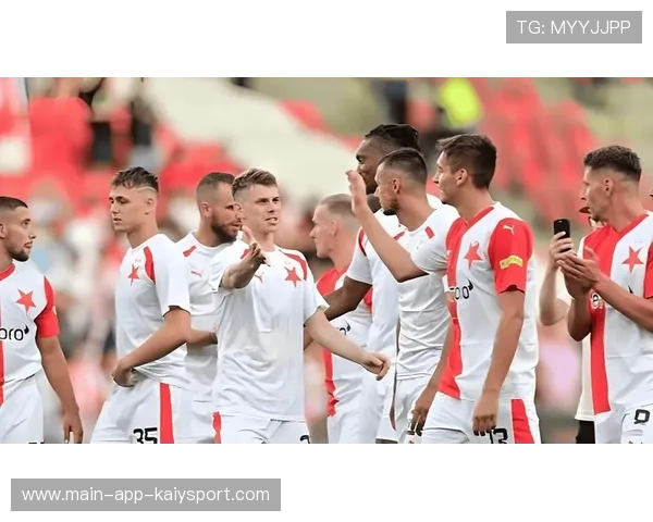 欧冠：托特纳姆热刺VS哥本哈根，今日最新精准比分预测，托特纳姆热刺队对曼彻斯特城