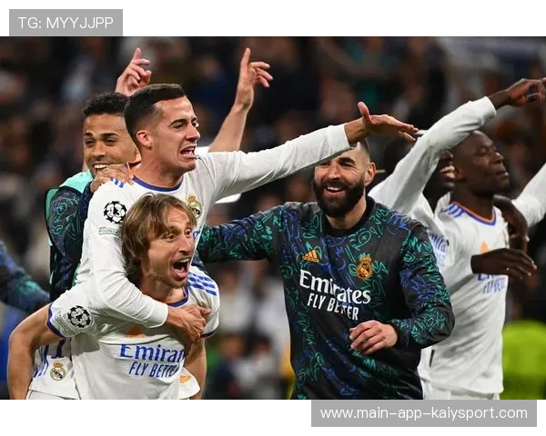 球迷投票：你最喜欢的逆转战役是哪一场？，2021逆转