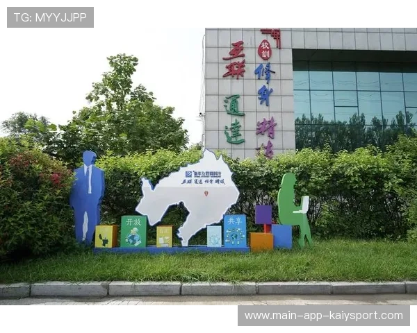 电竞人才推荐机制上线打通高校与俱乐部通道,电竞人才需200万居然有人信 电竞人才推荐机制上线打通高校与俱乐部通道,电竞人才需200万居然有人信