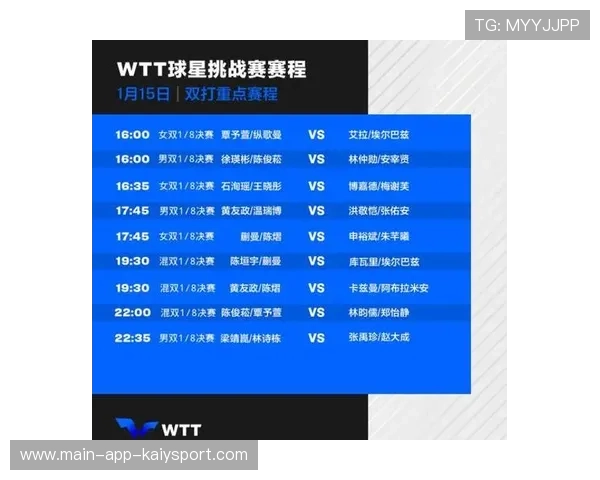 联赛赛程更新及赛场信息，联赛赛程更新及赛场信息查询