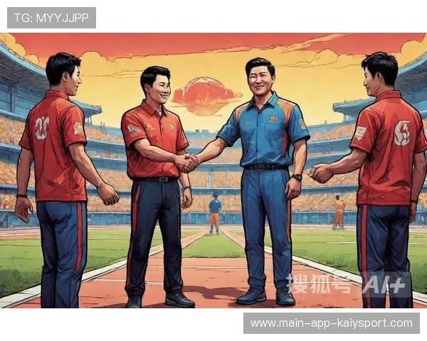 老将拼尽全力,带领球队稳步赢取胜利!,老将拼尽全力,带领球队稳步赢取胜利 老将拼尽全力,带领球队稳步赢取胜利!,老将拼尽全力,带领球队稳步赢取胜利