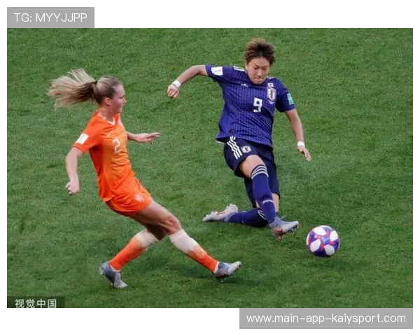 荷兰女足逆袭晋级决赛,法国无缘四强,荷兰女足比赛视频 荷兰女足逆袭晋级决赛,法国无缘四强,荷兰女足比赛视频