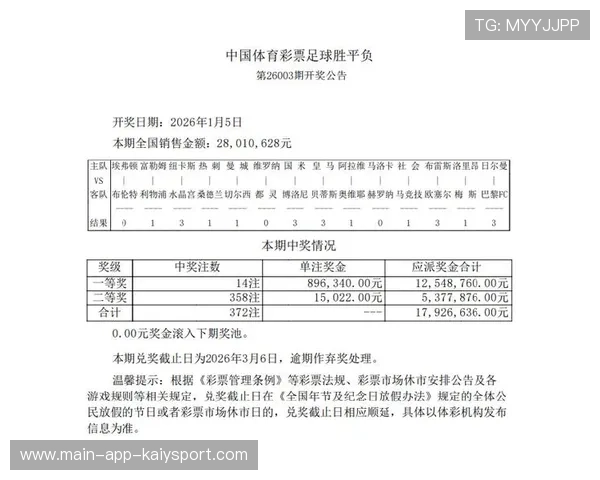 足彩推荐上线，005场打出冷门概率高？，足彩 500