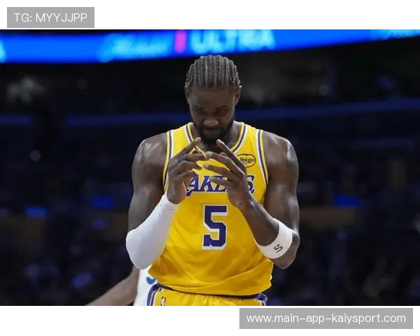 连着两场2010,内线力压文班约老师,顿宝怎么突然好起来了,顿堡奴是品牌吗 连着两场2010,内线力压文班约老师,顿宝怎么突然好起来了,顿堡奴是品牌吗