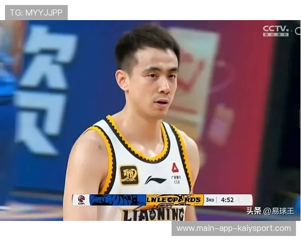 青岛队逆境突围,争取季后赛席位!,2021青岛队 青岛队逆境突围,争取季后赛席位!,2021青岛队