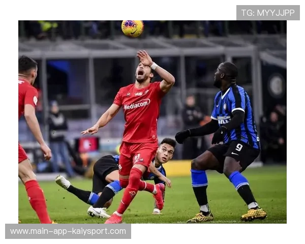 欧冠 那不勒斯 VS 法兰克福！能否轻松拿下？，那不勒斯对佛罗伦萨比分