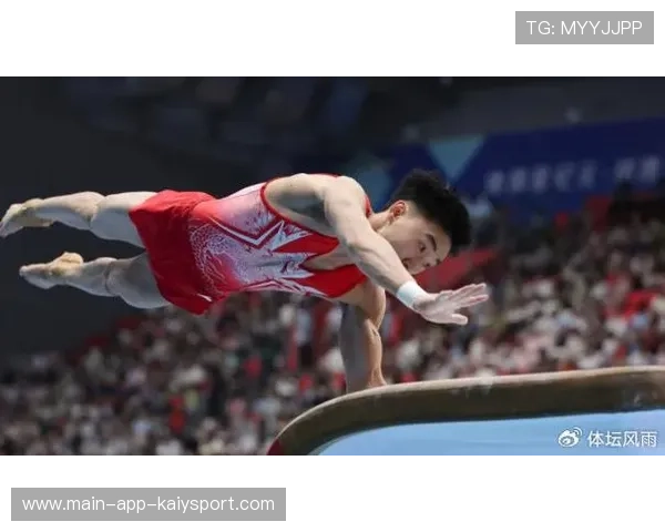 江苏队实力爆发,逆转故事不断!,江苏队在哪里 江苏队实力爆发,逆转故事不断!,江苏队在哪里