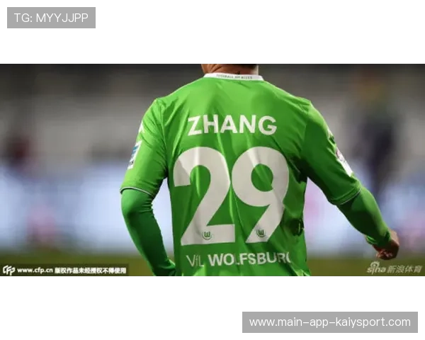 球员训练态度获教练称赞，球员对训练不满