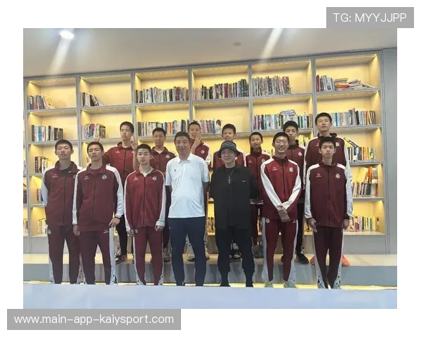 篮球运动在中国特殊青少年群体中的康复潜力,青少年篮球训练现状分析 篮球运动在中国特殊青少年群体中的康复潜力,青少年篮球训练现状分析